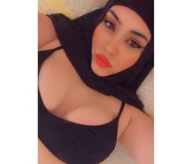 🔥LEBANESE🔥HOT&SEXY❤️REAL💯PARTY GIRL💯