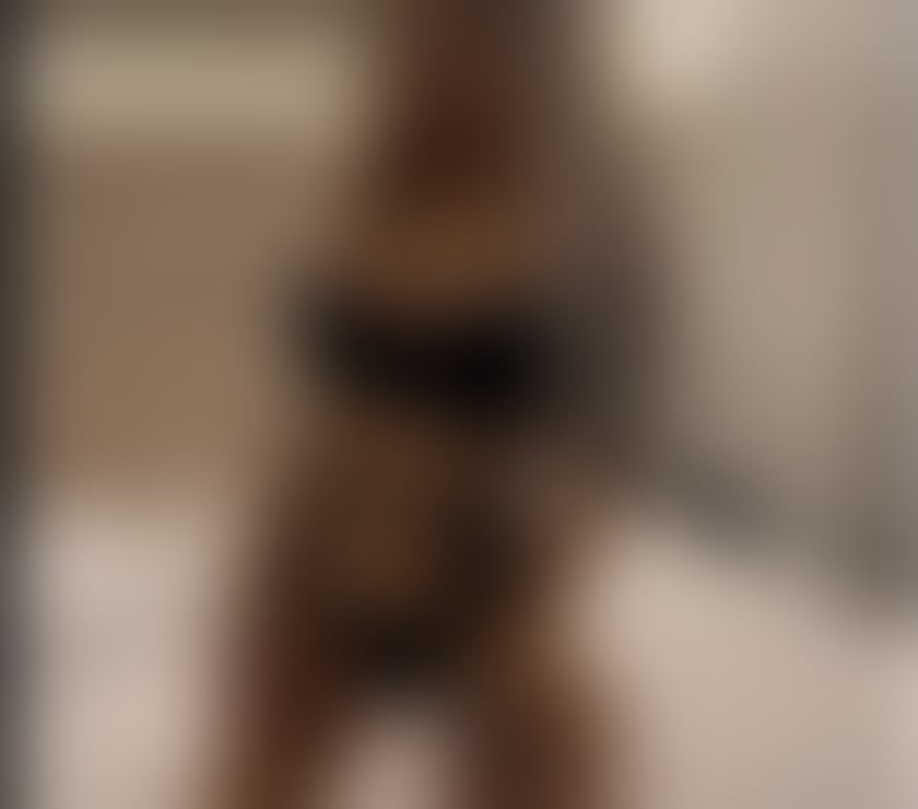 Escorts and Massages Luton Town Centre Luton - Photos for LORRET 🤎🧸VIP GIRL🍾GFE FANTASY📞‼️