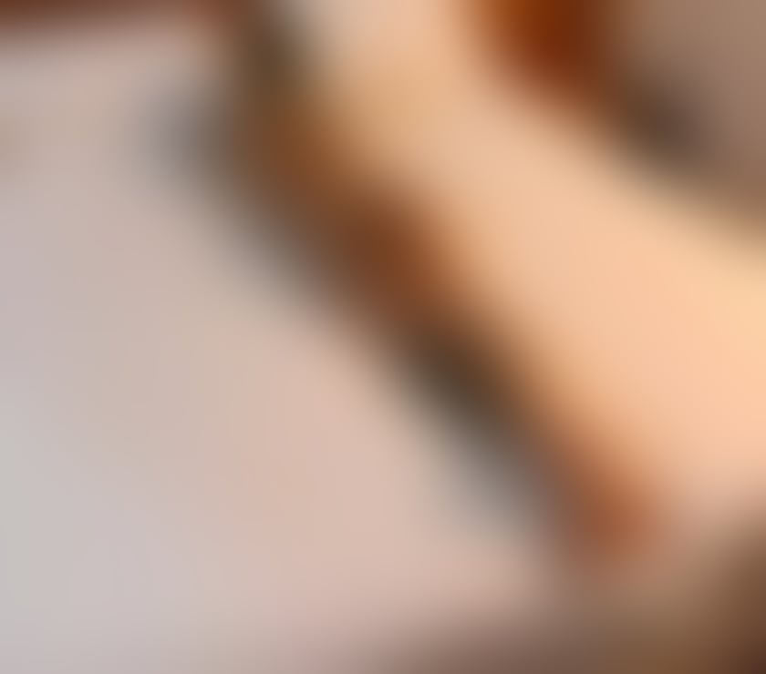Escorts Bedfordshire Luton - Photos for LORRET 🤎🧸VIP GIRL🍾GFE FANTASY📞‼️