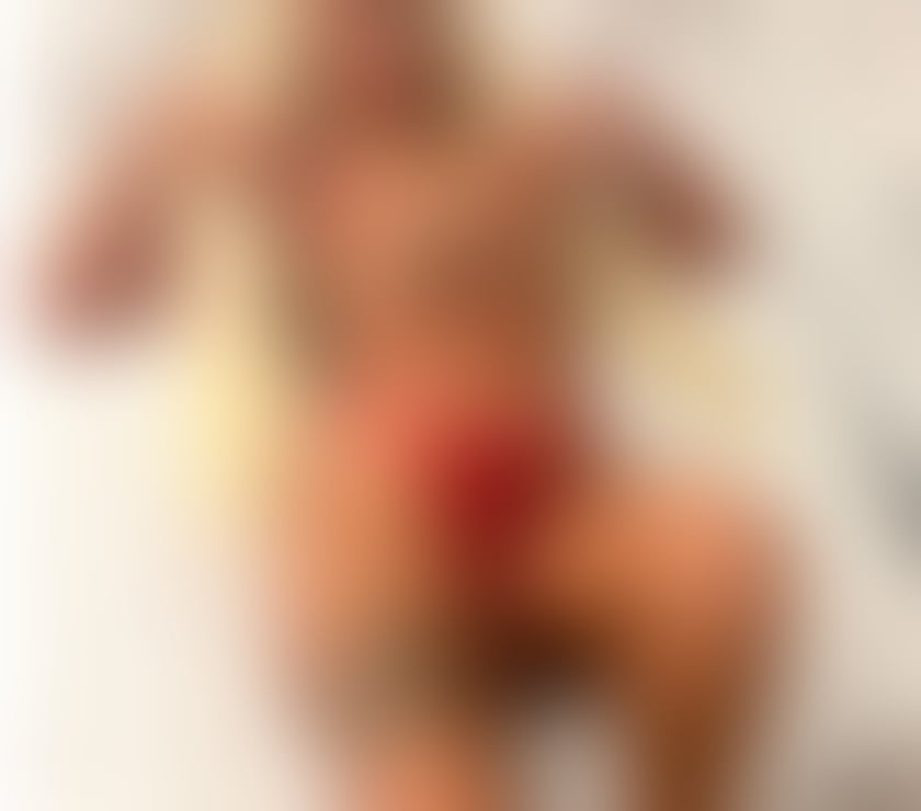 Escorts Bedfordshire Luton - Photos for LORRET 🤎🧸VIP GIRL🍾GFE FANTASY📞‼️