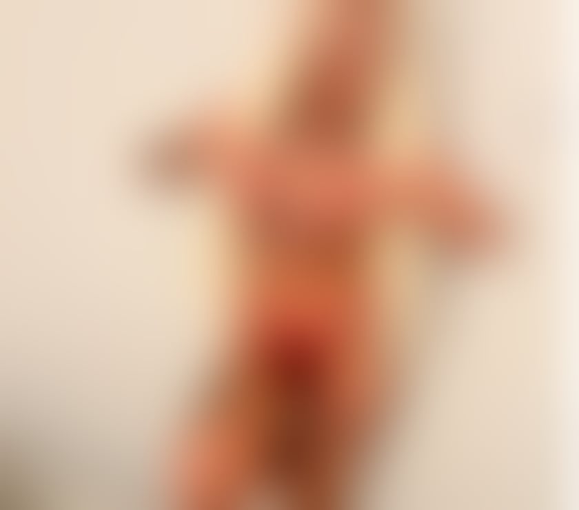 Escorts Bedfordshire Luton - Photos for LORRET 🤎🧸VIP GIRL🍾GFE FANTASY📞‼️