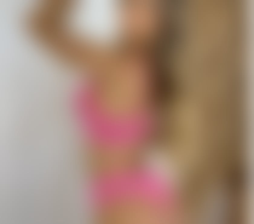Escorts South West London Wandsworth - South West London - Photos for Mellanie Brazilian Girl 🔥