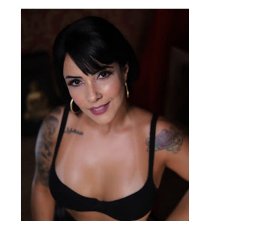 Escorts South East London Bromley - Photos for Cleo Brazilian🇧🇷🔝REAL PHOTOS💥 PARTY GIRL