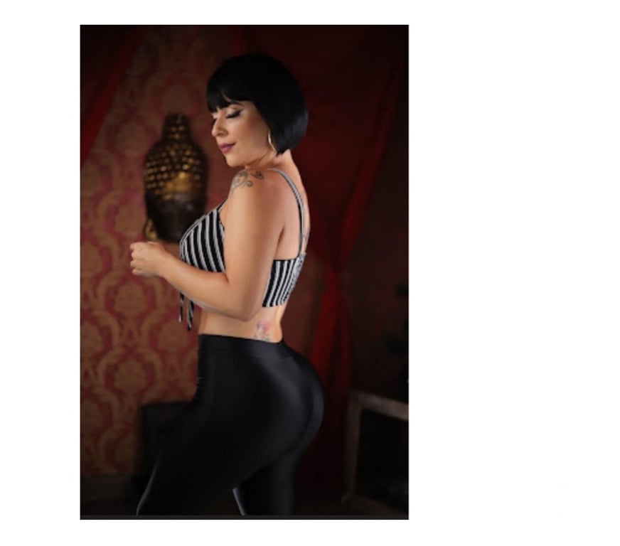 Escorts South East London Bromley - Photos for Cleo Brazilian🇧🇷🔝REAL PHOTOS💥 PARTY GIRL