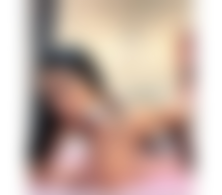 Escorts Luton Town Centre Luton - Photos for Bruna new girl city
