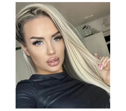 Escorts Ilford Redbridge - Photos for Ionela ❤️ only for u😍