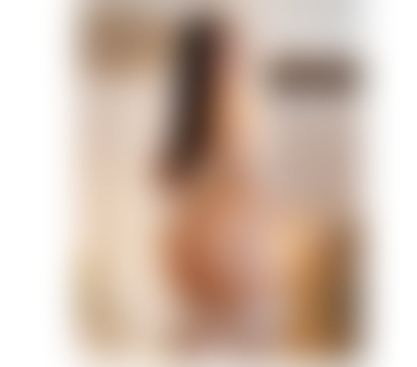 Escorts East London Hackney - East London - Photos for 🔥 Isa Sexy Brazilian 🇧🇷 Nice Body 🍑