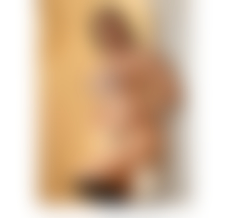 Escorts East London Hackney - East London - Photos for 🔥 Isa Sexy Brazilian 🇧🇷 Nice Body 🍑