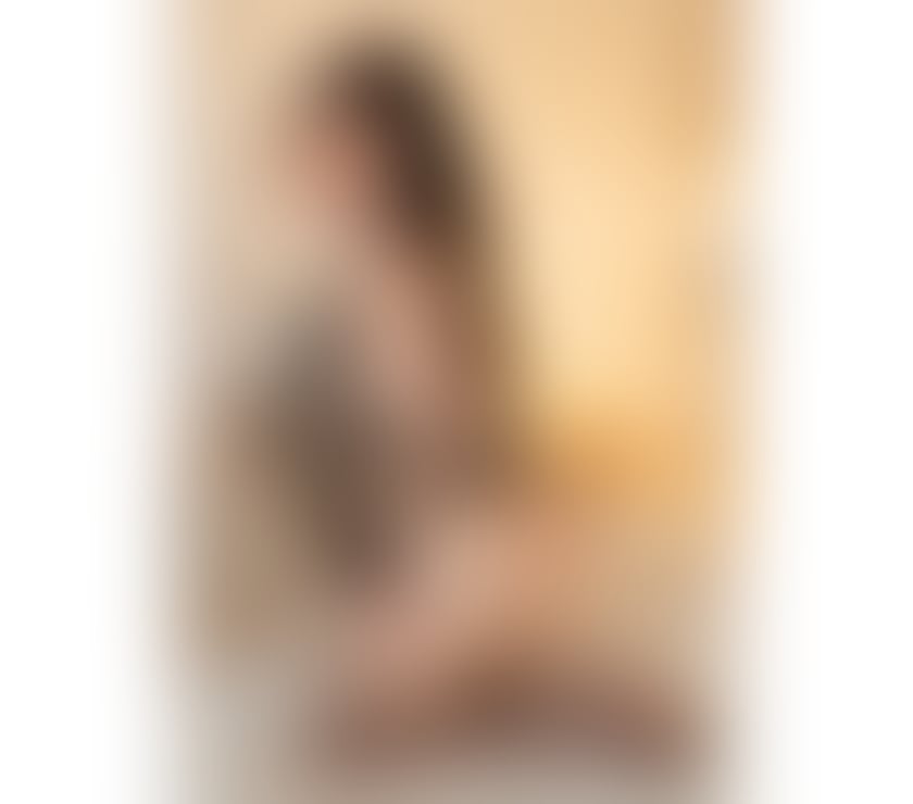 Escorts East London Hackney - East London - Photos for 🔥 Isa Sexy Brazilian 🇧🇷 Nice Body 🍑