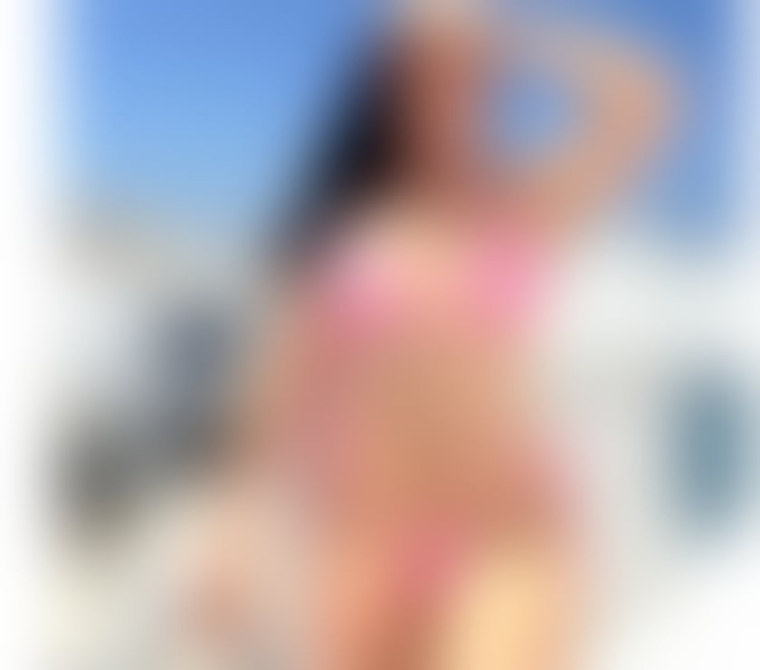 Escorts East London Hackney - East London - Photos for 🔥 Isa Sexy Brazilian 🇧🇷 Nice Body 🍑