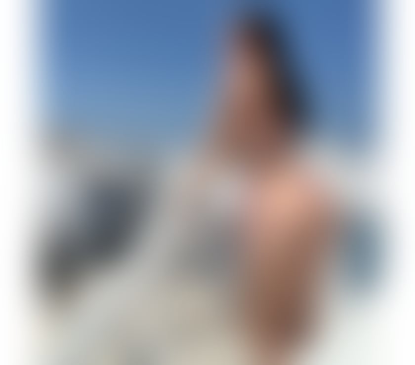 Escorts East London Hackney - East London - Photos for 🔥 Isa Sexy Brazilian 🇧🇷 Nice Body 🍑
