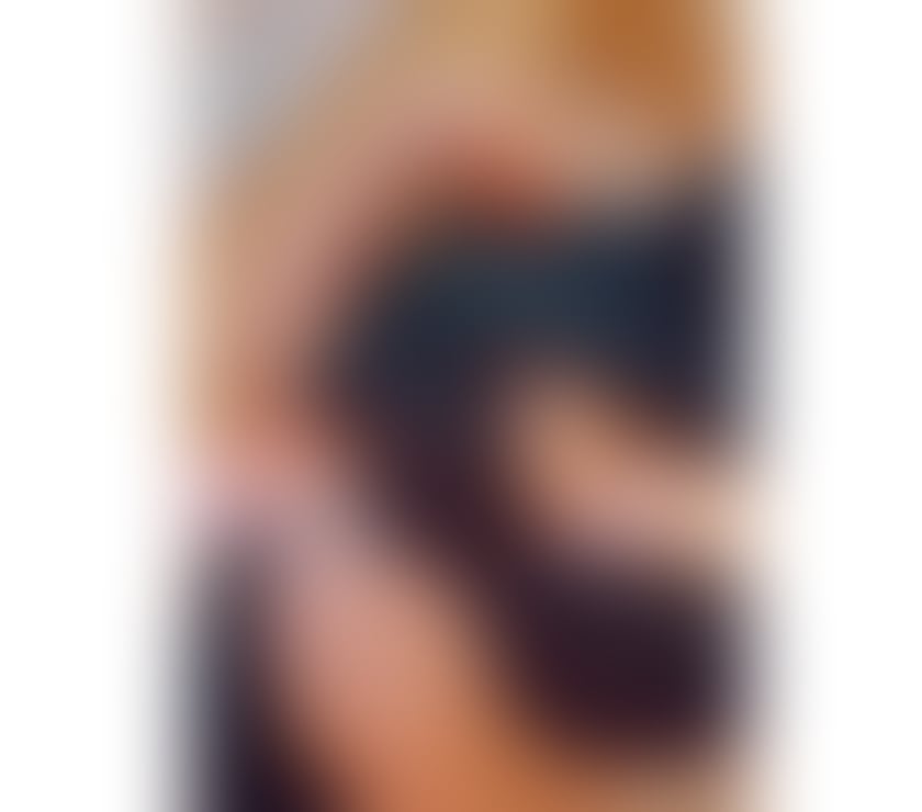 Escorts Greater Manchester Manchester - Photos for STUNNING LEBANESE❤️BEST SERVICE🔞NO RUSH✅️