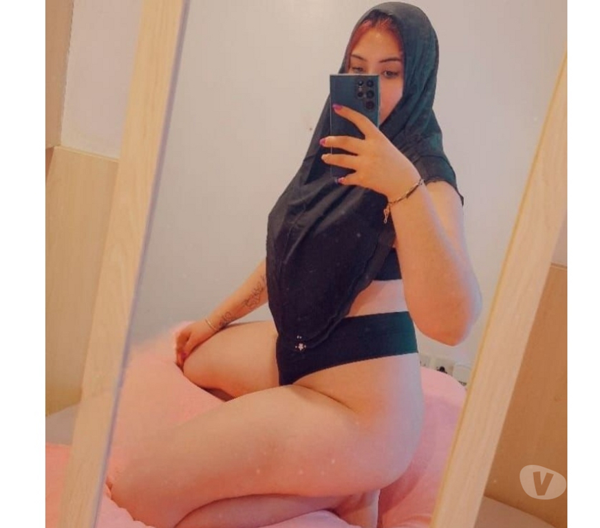 Escorts Greater Manchester Manchester - Photos for STUNNING LEBANESE❤️BEST SERVICE🔞NO RUSH✅️
