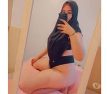 STUNNING LEBANESE❤️BEST SERVICE🔞NO RUSH✅️