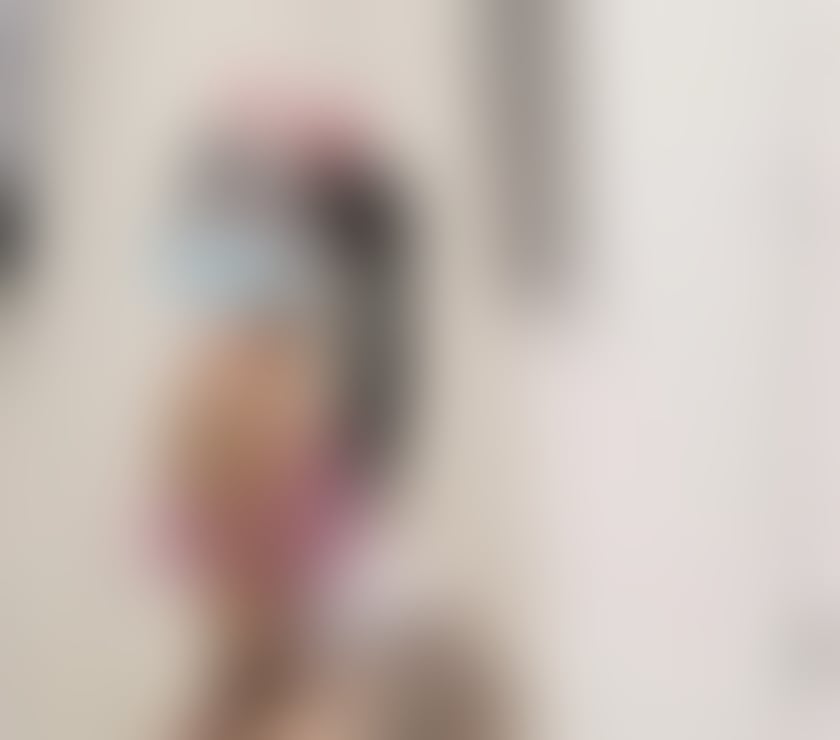 Sexy MAYA💥Wild Party 🥳 📞
