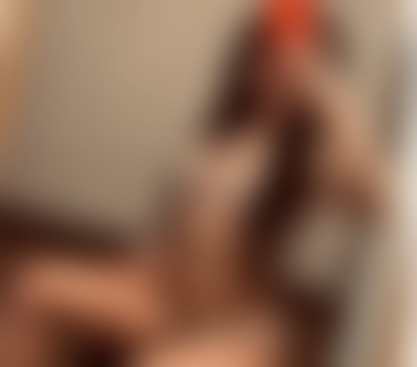 Escorts Bedfordshire Luton - Photos for Sexy MAYA💥Wild Party 🥳 📞