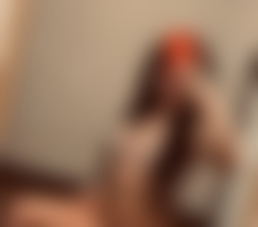 Escorts Bedfordshire Luton - Photos for Sexy MAYA💥Wild Party 🥳 📞