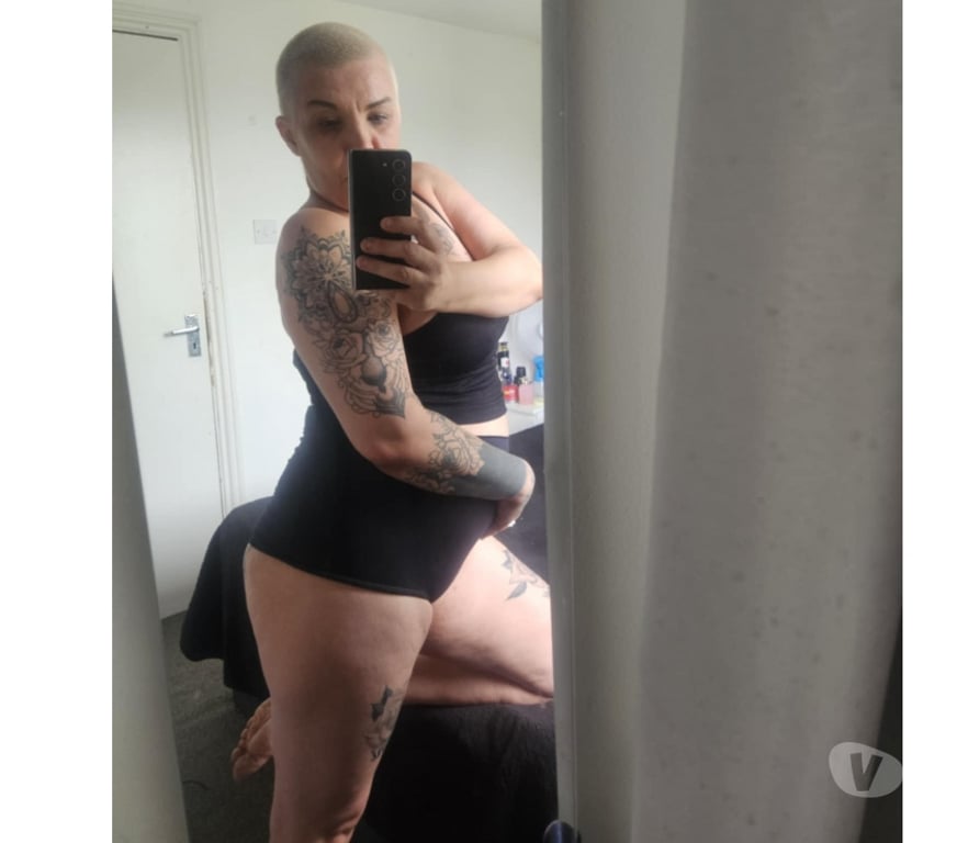 Escorts Barnet Edgware - Barnet - Photos for 💦JESSICA BEST PARTY MILF 100%REALY PICTURES 💦