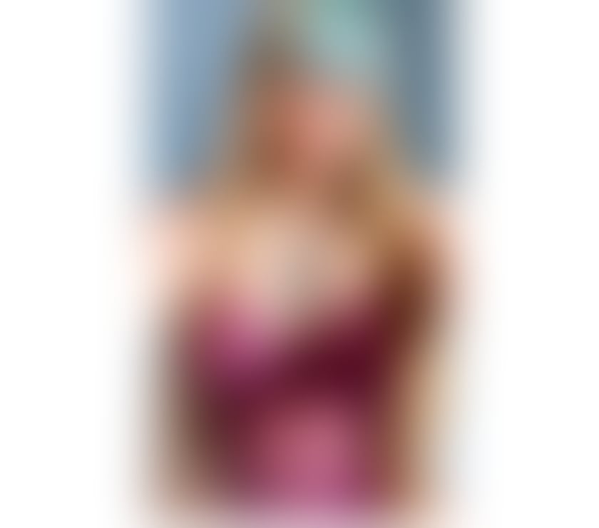 Escorts East London Barking Station - East London - Photos for AMAZING 🔥 HOT PARTY GIRL FULL GFE