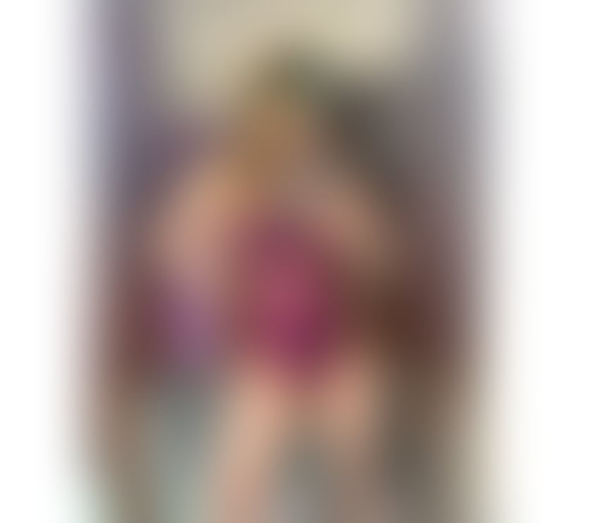 Escorts East London Barking Station - East London - Photos for AMAZING 🔥 HOT PARTY GIRL FULL GFE