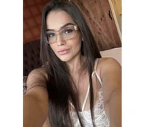 Alexia 😍 best cim and owo💕