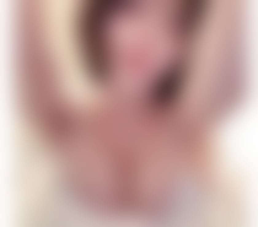 Escorts Brooklands Milton Milton Keynes - Photos for Naughty Sexy Busty Asian
