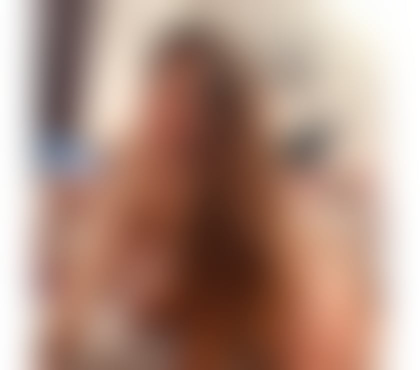 Escorts Nottinghamshire Ashfield - Photos for Byanka 🥳Party Girl ❤️No Rush