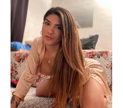  Escorts & Erotic Massage Sutton-in-Ashfield Ashfield - Photos for Byanka 🥳Party Girl ❤️No Rush