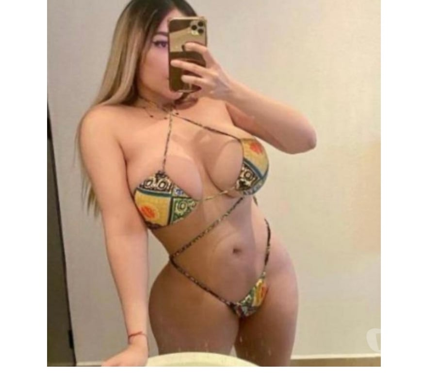Escorts East London Barking Station - East London - Photos for 🔥full services🔥best owo💯just try it😘