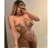 🔥full services🔥best owo💯just try it😘