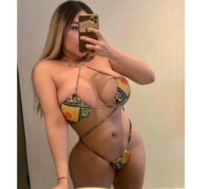  Escorts & Erotic Massage Barking Station East London - Photos for 🔥full services🔥best owo💯just try it😘