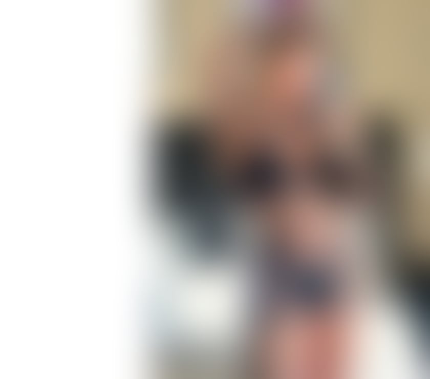 Escorts North West London Willesden Green Station - North West London - Photos for KAREN BRAZILIAN🇧🇷 NEW IN UK 🇬🇧 🔥