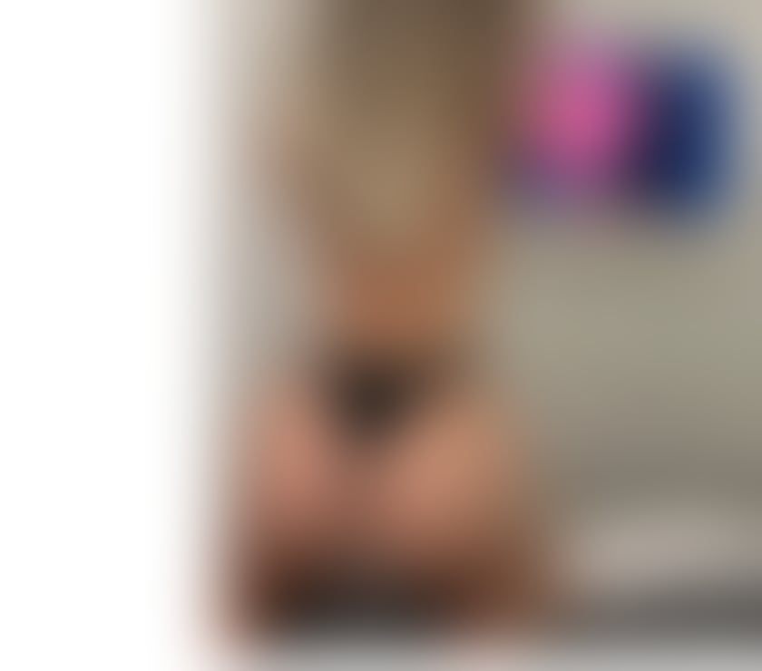 Escorts North West London Willesden Green Station - North West London - Photos for KAREN BRAZILIAN🇧🇷 NEW IN UK 🇬🇧 🔥