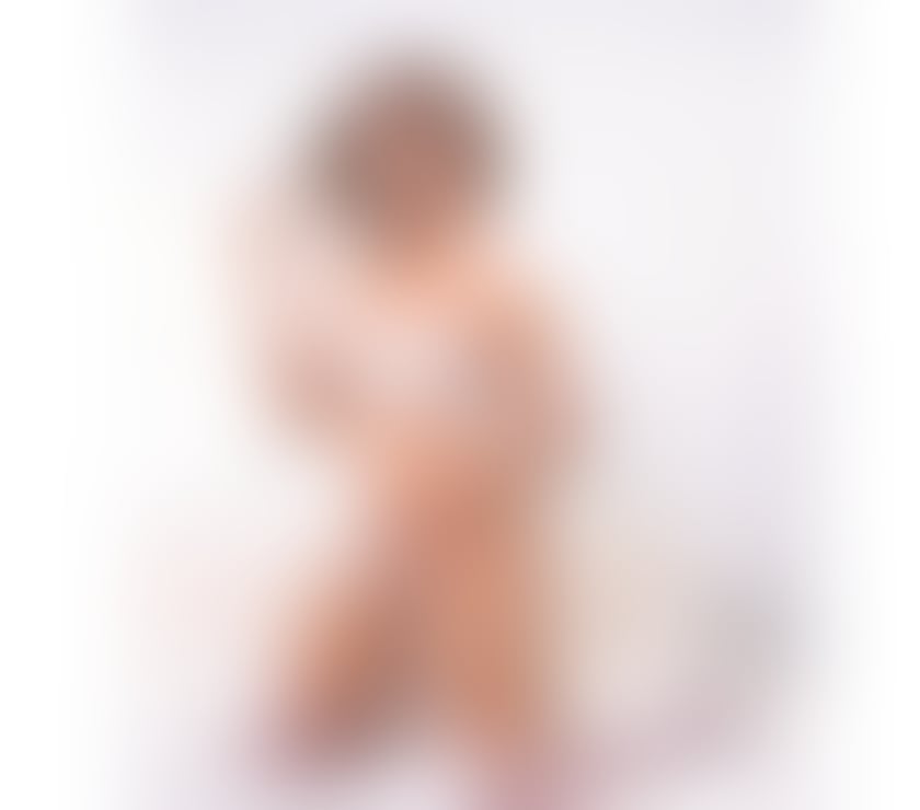 Escorts County Durham Stockton-on-Tees - Photos for ❤️💞Aya New hot 🔥 Thai girl in Thornaby❤️💞