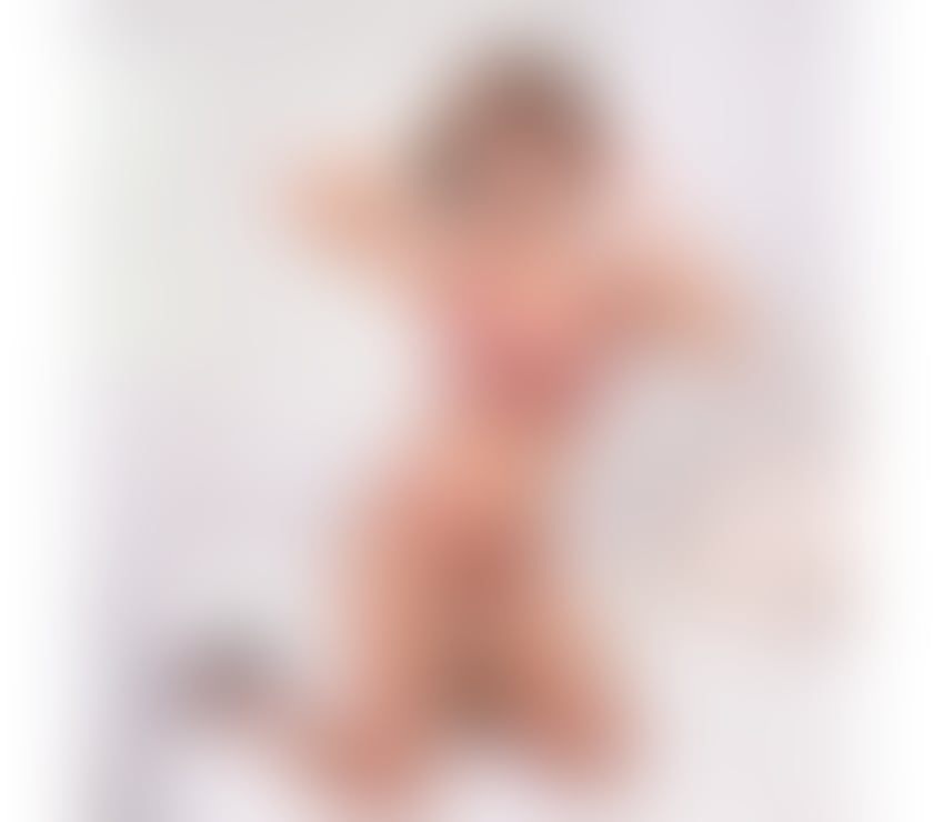 Escorts County Durham Stockton-on-Tees - Photos for ❤️💞Aya New hot 🔥 Thai girl in Thornaby❤️💞