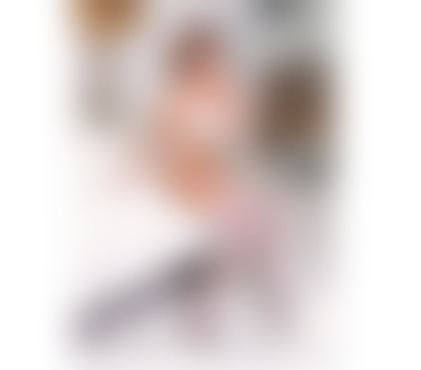 Escort Thornaby Stockton-on-Tees - Photos for ❤️💞Aya New hot 🔥 Thai girl in Thornaby❤️💞