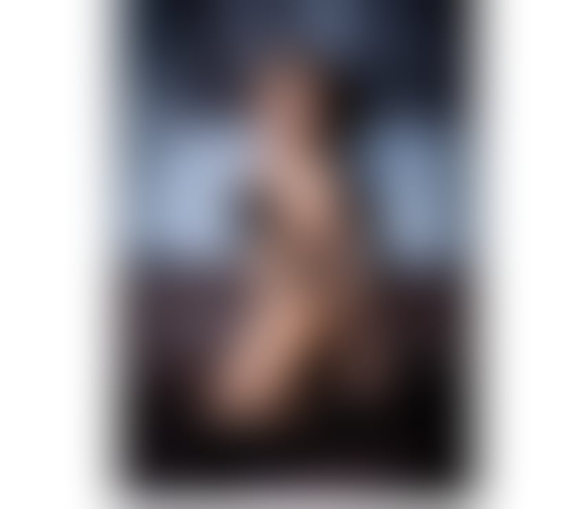 Escorts County Durham Stockton-on-Tees - Photos for ❤️💞Aya New hot 🔥 Thai girl in Thornaby❤️💞