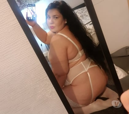  Escorts Birmingham City Centre Birmingham - Photos for BEST SERVICE 💣MILF TATIANA 💥BBW&BIG ASS🔥