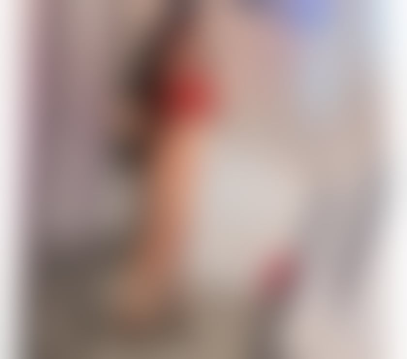 Trans Escorts Essex Southend-on-Sea - Photos for Brunna hot love🔥🇧🇷