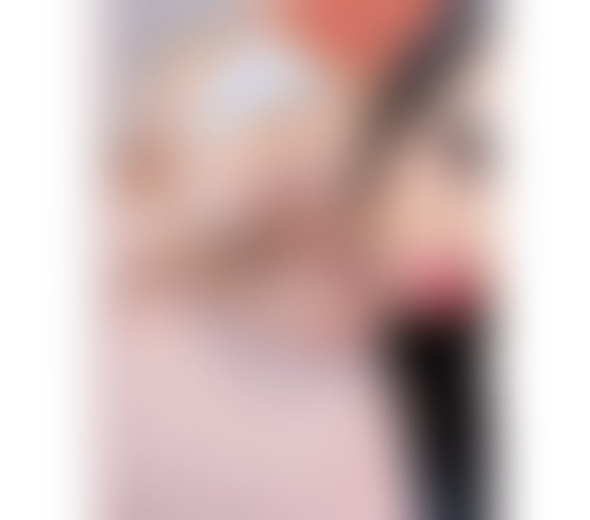 Trans Escorts Essex Southend-on-Sea - Photos for Brunna hot love🔥🇧🇷