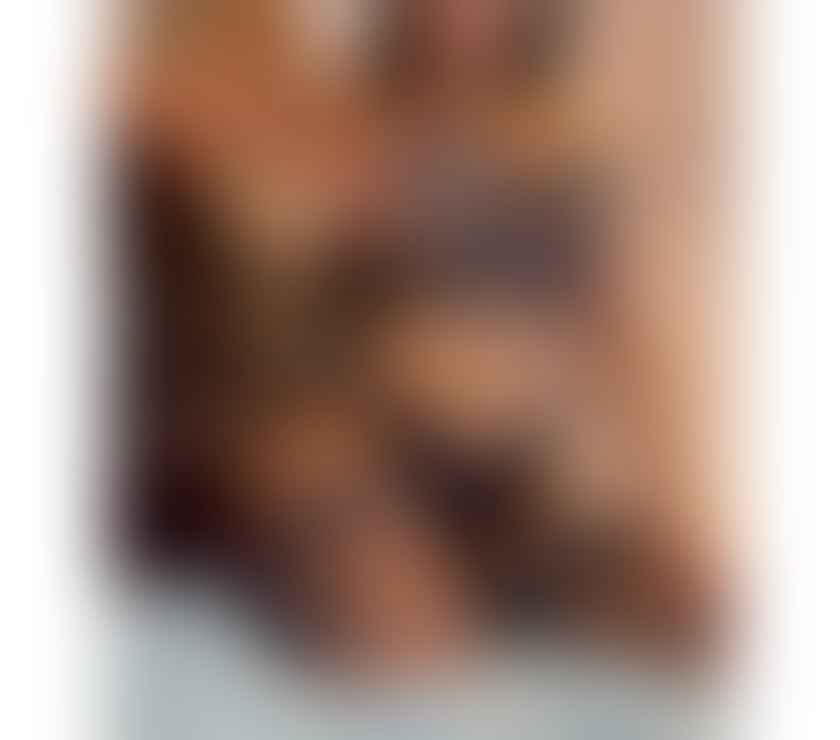 Escorts East Sussex Brighton - Photos for 🌸Nathalia🌸 sexy and sweet