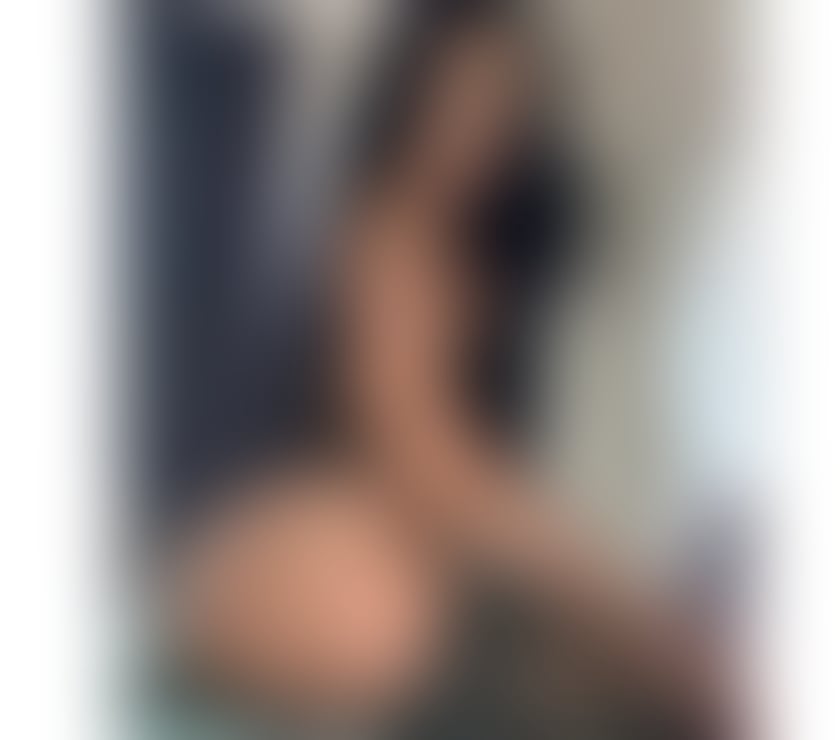 Escorts East Sussex Brighton - Photos for 🌸Nathalia🌸 sexy and sweet