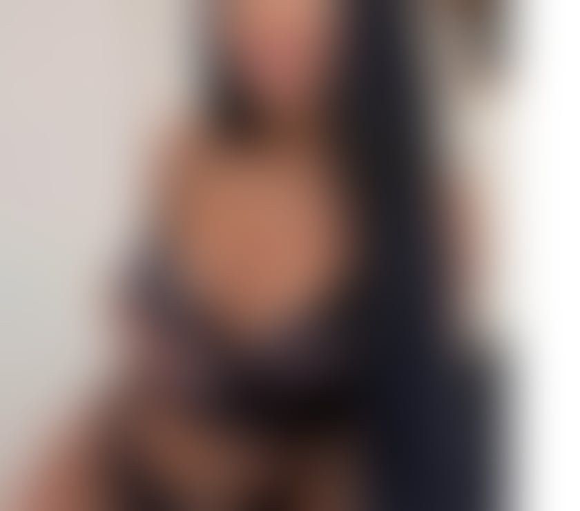 Escorts East Sussex Brighton - Photos for 🌸Nathalia🌸 sexy and sweet