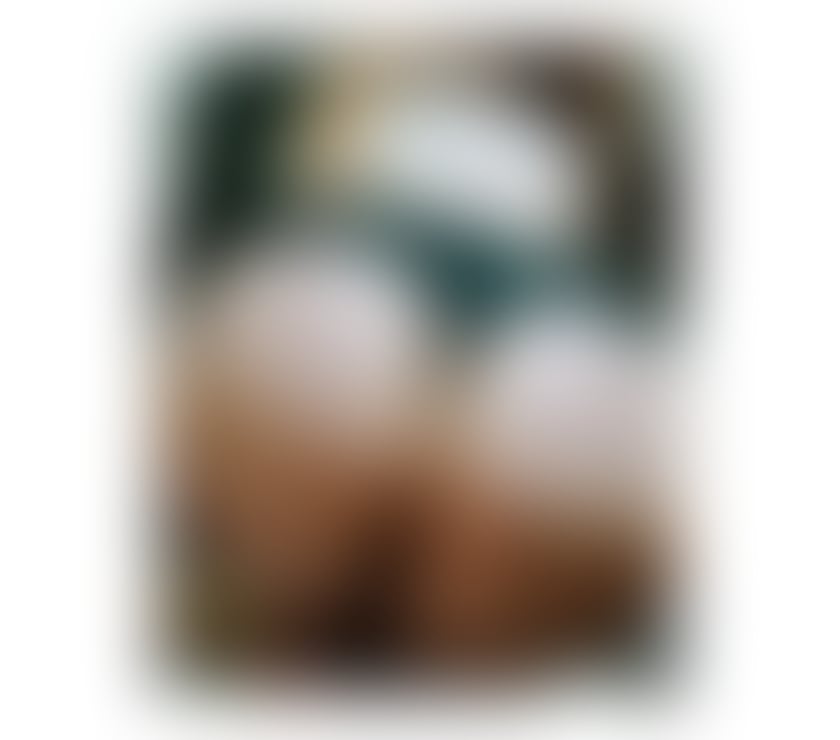 Escorts Staffordshire Stoke-on-Trent - Photos for Jessy now girl full service ❤️