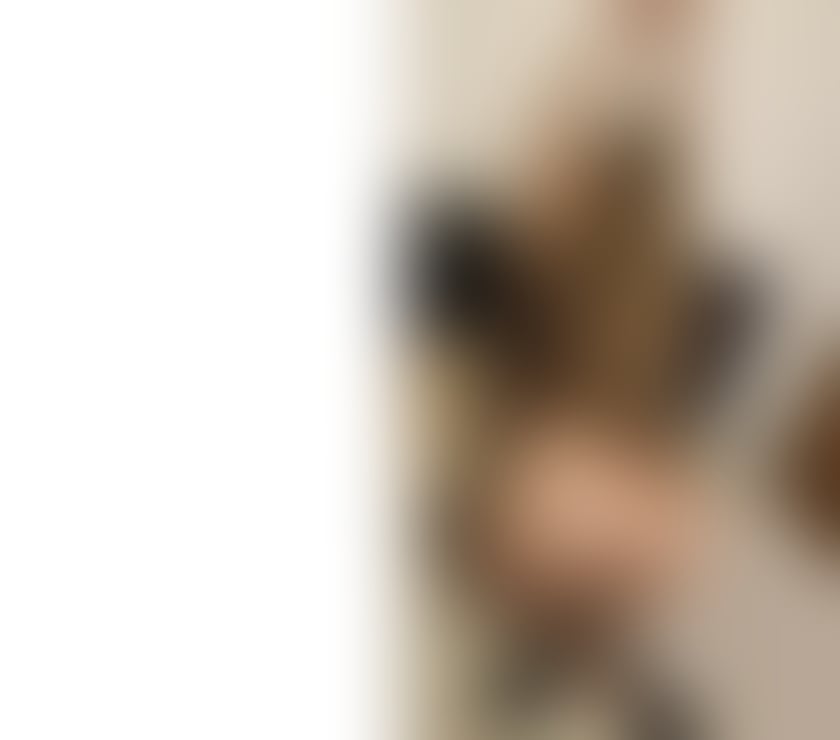 Escorts Staffordshire Stoke-on-Trent - Photos for Jessy now girl full service ❤️