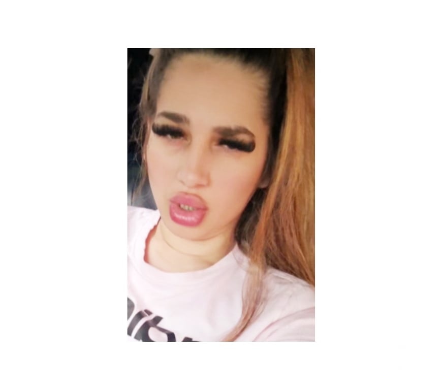Escorts Staffordshire Stoke-on-Trent - Photos for Jessy now girl full service ❤️