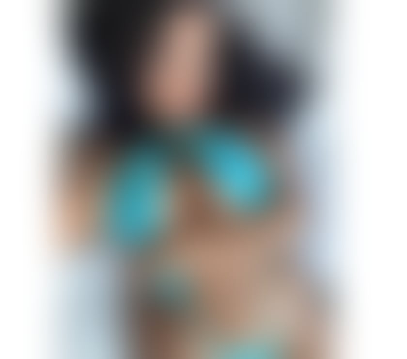  Escorts Dalston East London - Photos for Full service❤️curvy🔥PG