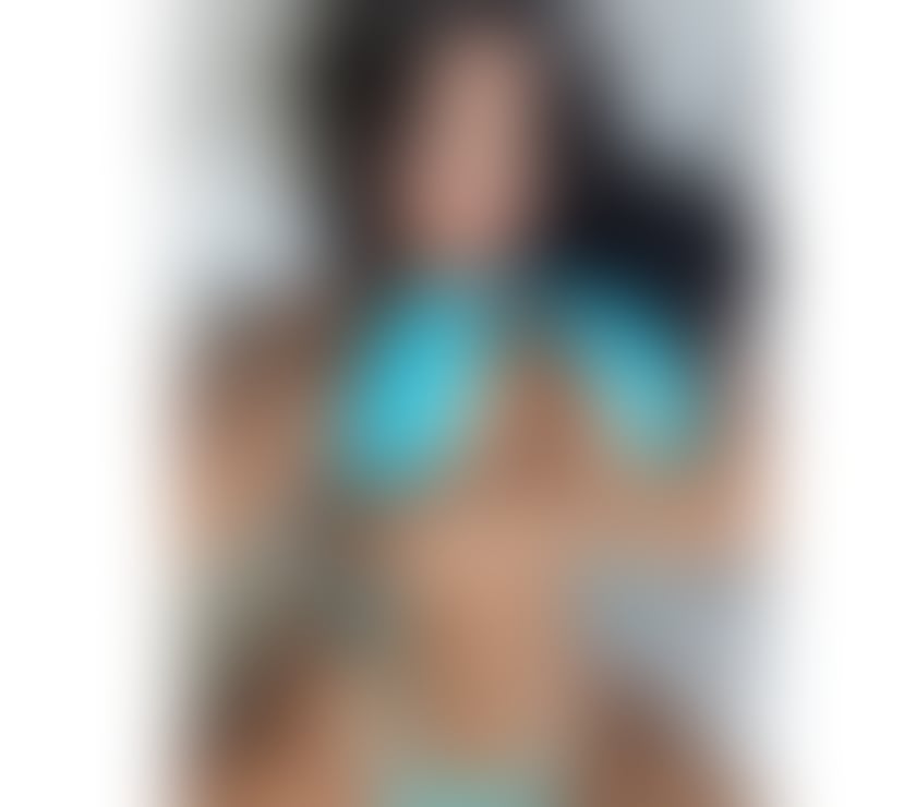 Escorts East London Dalston - East London - Photos for Full service❤️curvy🔥PG