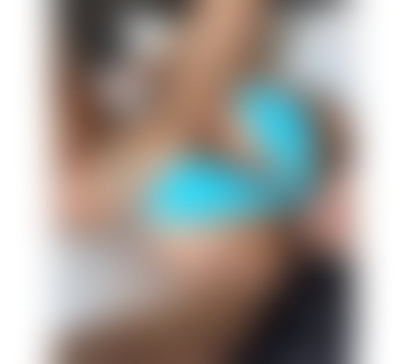 Escorts East London Dalston - East London - Photos for Full service❤️curvy🔥PG