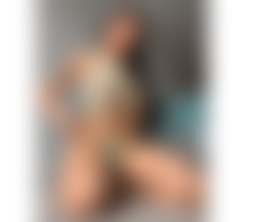 Escorts East London Aldgate East - East London - Photos for Jennifer Brazilian girl 🇧🇷🔞🥵pictures really